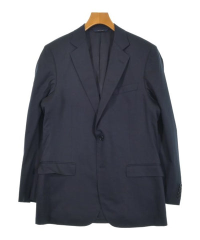 Brooks Brothers Business suits