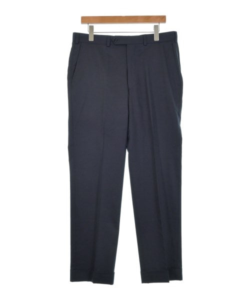 Brooks Brothers Business suits