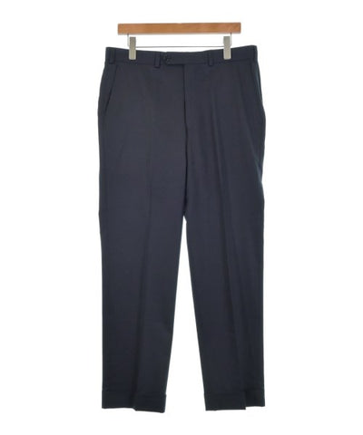 Brooks Brothers Business suits