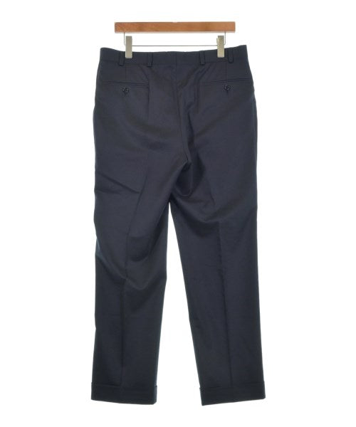 Brooks Brothers Business suits