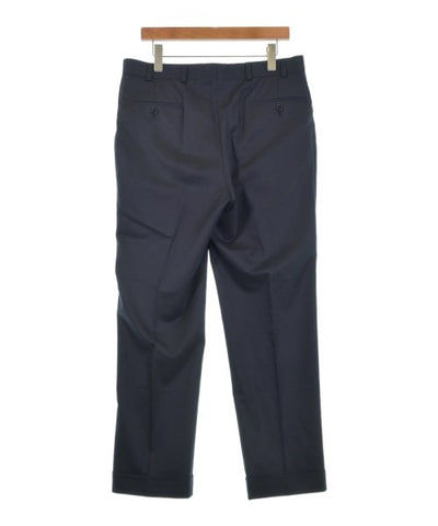 Brooks Brothers Business suits