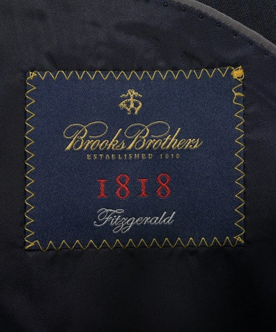 Brooks Brothers Business suits