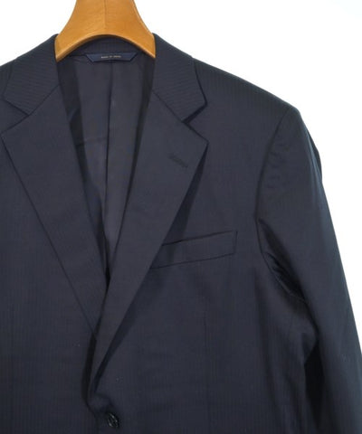Brooks Brothers Business suits