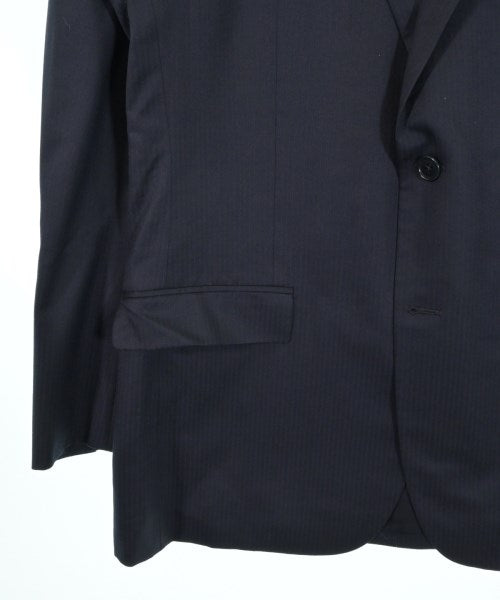 Brooks Brothers Business suits