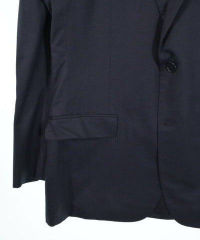 Brooks Brothers Business suits