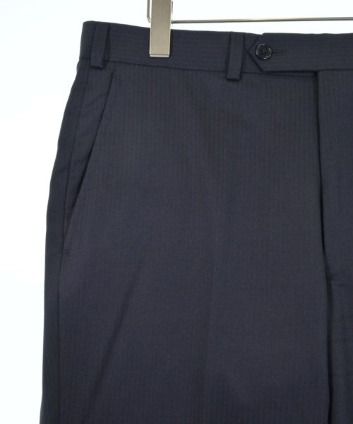 Brooks Brothers Business suits