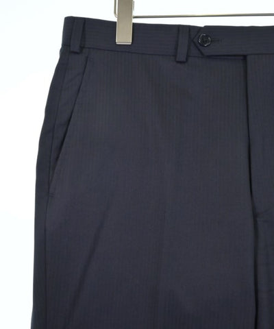 Brooks Brothers Business suits