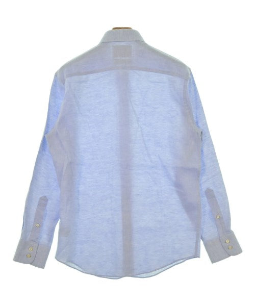 Brooks Brothers Dress shirts