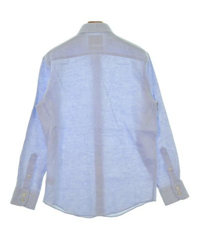 Brooks Brothers Dress shirts