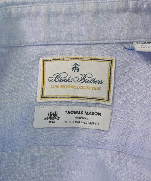 Brooks Brothers Dress shirts