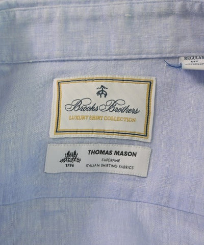 Brooks Brothers Dress shirts