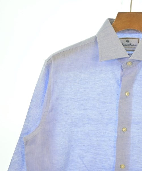 Brooks Brothers Dress shirts