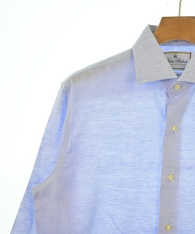 Brooks Brothers Dress shirts