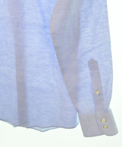 Brooks Brothers Dress shirts