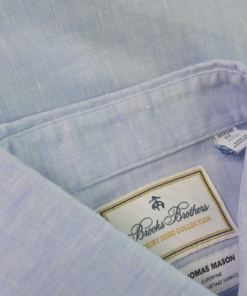Brooks Brothers Dress shirts