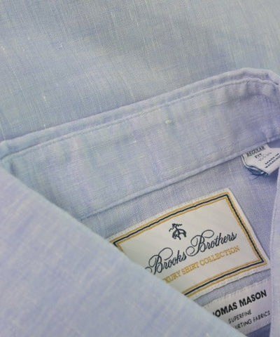 Brooks Brothers Dress shirts