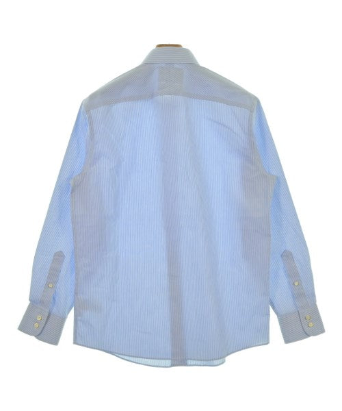 Brooks Brothers Dress shirts