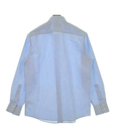 Brooks Brothers Dress shirts