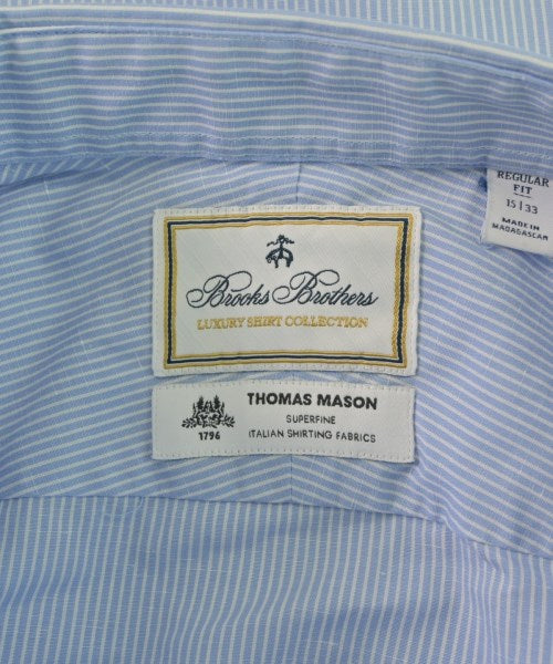 Brooks Brothers Dress shirts