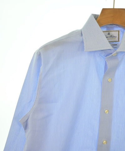 Brooks Brothers Dress shirts