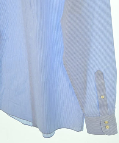 Brooks Brothers Dress shirts