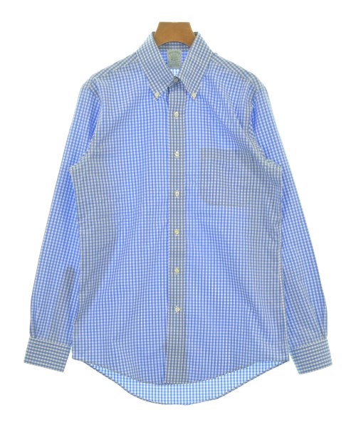 Brooks Brothers Dress shirts