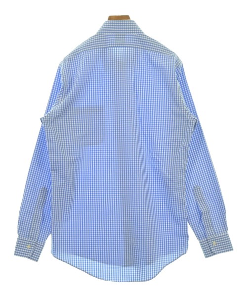 Brooks Brothers Dress shirts