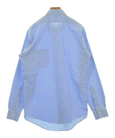 Brooks Brothers Dress shirts