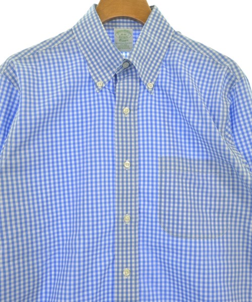 Brooks Brothers Dress shirts