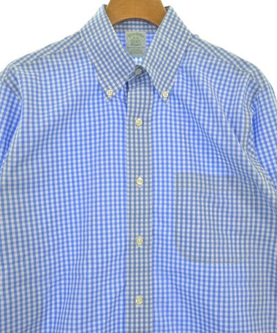 Brooks Brothers Dress shirts
