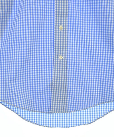 Brooks Brothers Dress shirts