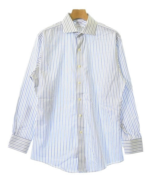 Brooks Brothers Dress shirts