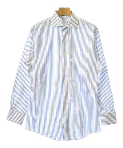 Brooks Brothers Dress shirts