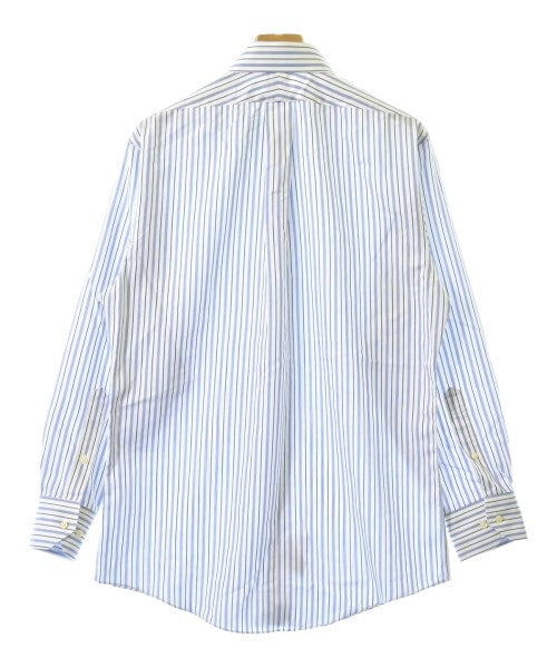 Brooks Brothers Dress shirts