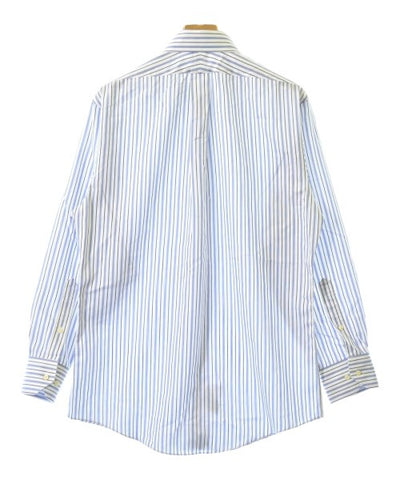 Brooks Brothers Dress shirts