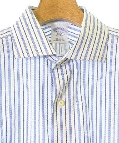 Brooks Brothers Dress shirts