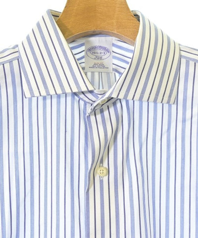 Brooks Brothers Dress shirts