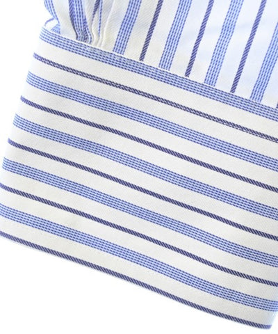 Brooks Brothers Dress shirts