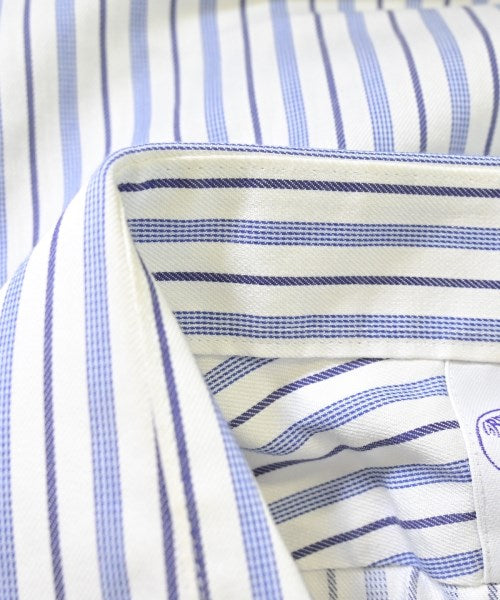 Brooks Brothers Dress shirts