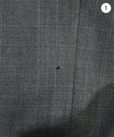 Brooks Brothers Business suits