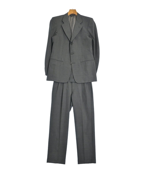 Brooks Brothers Business suits