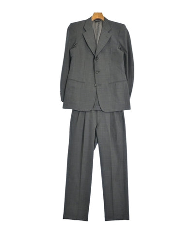 Brooks Brothers Business suits