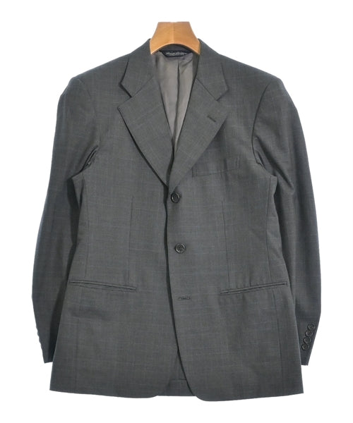 Brooks Brothers Business suits