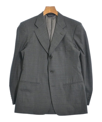 Brooks Brothers Business suits