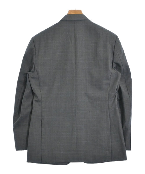 Brooks Brothers Business suits