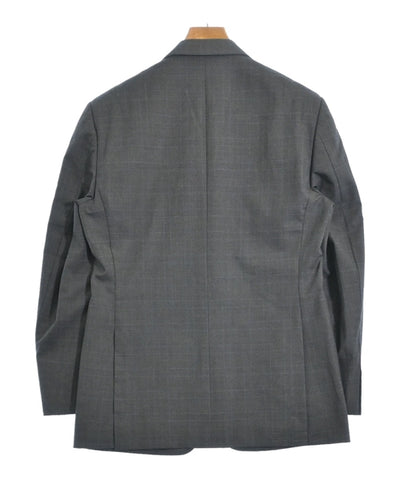 Brooks Brothers Business suits