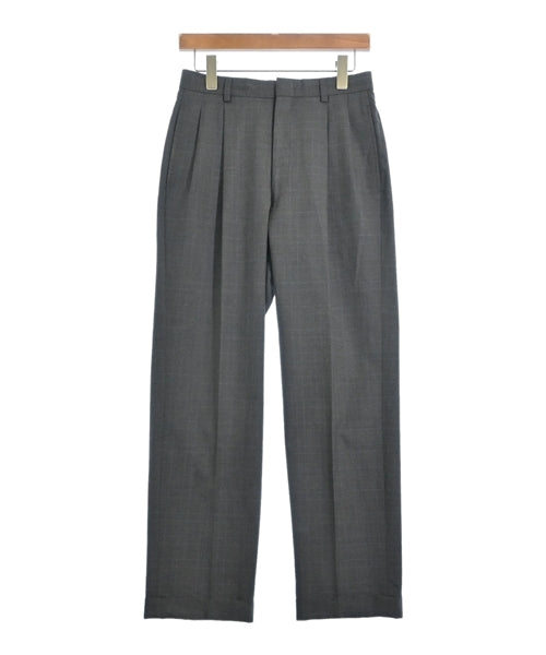 Brooks Brothers Business suits