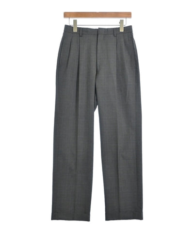 Brooks Brothers Business suits