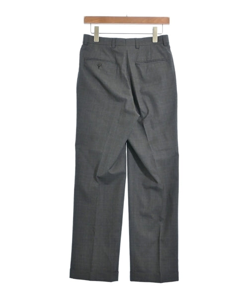 Brooks Brothers Business suits