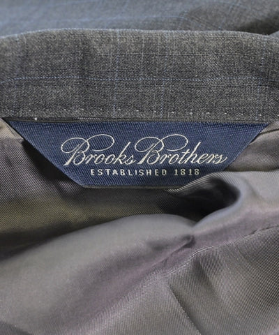 Brooks Brothers Business suits